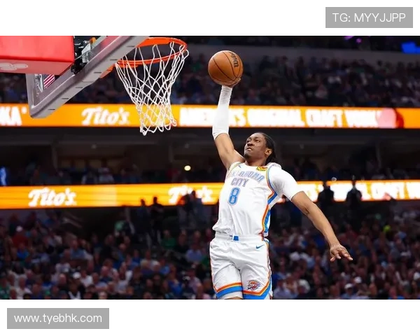 ✅体育直播🏆世界杯直播🏀NBA直播⚽- 一见·从40年前的这篇文章，感悟总书记的思与行- sports