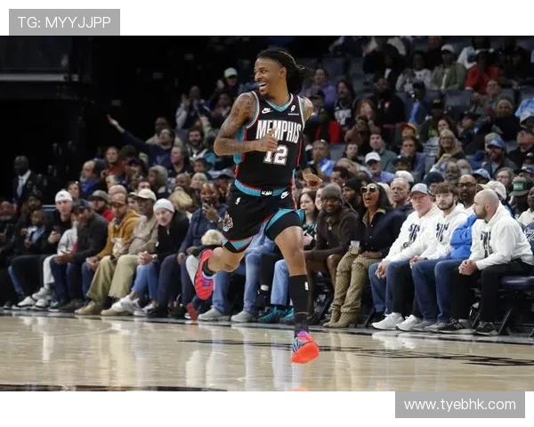 ✅体育直播🏆世界杯直播🏀NBA直播⚽- 以军称监测到黎巴嫩向以色列发射约190枚火箭弹- sports