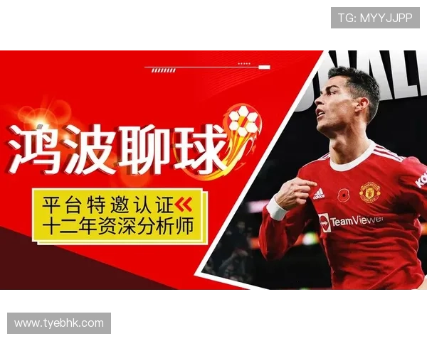 ✅体育直播🏆世界杯直播🏀NBA直播⚽- 中方:愿同包括秘鲁在内的各方一道加强文明交流互鉴- sports