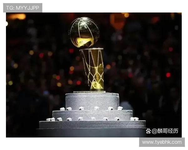 ✅体育直播🏆世界杯直播🏀NBA直播⚽- 商务部:将会同相关部门制定出台拓展绿色贸易的专门政策文件- sports ✅体育直播🏆世界杯直播🏀NBA直播⚽- 商务部:将会同相关部门制定出台拓展绿色贸易的专门政策文件- sports