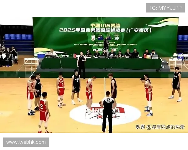 ✅体育直播🏆世界杯直播🏀NBA直播⚽- 展现青铜文明 江西瑞昌铜岭铜矿遗址博物馆正式开馆- sports