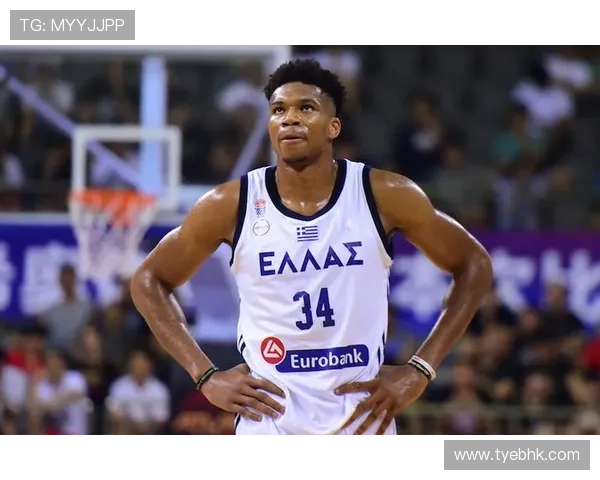 ✅体育直播🏆世界杯直播🏀NBA直播⚽- 李强会见柬埔寨首相洪玛奈- sports ✅体育直播🏆世界杯直播🏀NBA直播⚽- 李强会见柬埔寨首相洪玛奈- sports