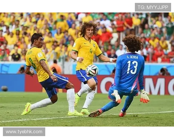 or锦标赛（锦标赛tournament）世界杯体育论坛