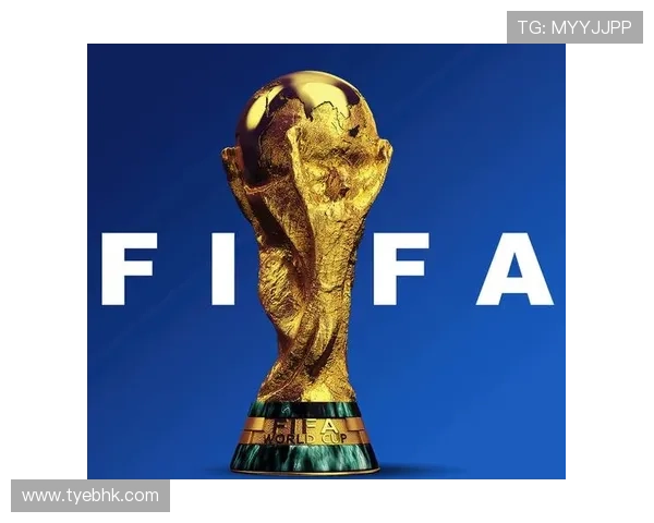 ✅体育直播🏆世界杯直播🏀NBA直播⚽- 耕地总量实现连续三年净增加- sports