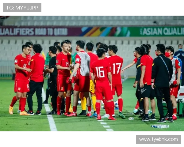 亚运会和寝室相关(亚运会主题的学校运动会)世界杯体育论坛 亚运会和寝室相关(亚运会主题的学校运动会)世界杯体育论坛