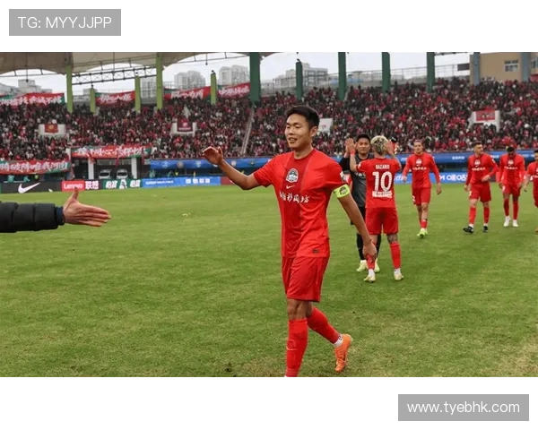 中超搬运世界杯体育论坛