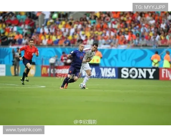 内卷锦标赛(内卷是优胜劣汰吗)世界杯体育论坛 内卷锦标赛(内卷是优胜劣汰吗)世界杯体育论坛