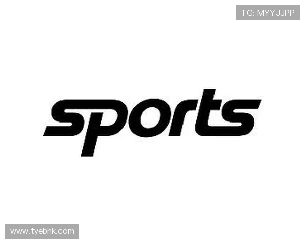 体育健康联赛字体设计图（体育联赛主题）sports