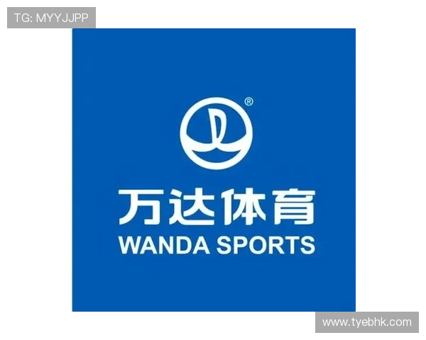 体育联赛薪水（体育联盟收入）sports