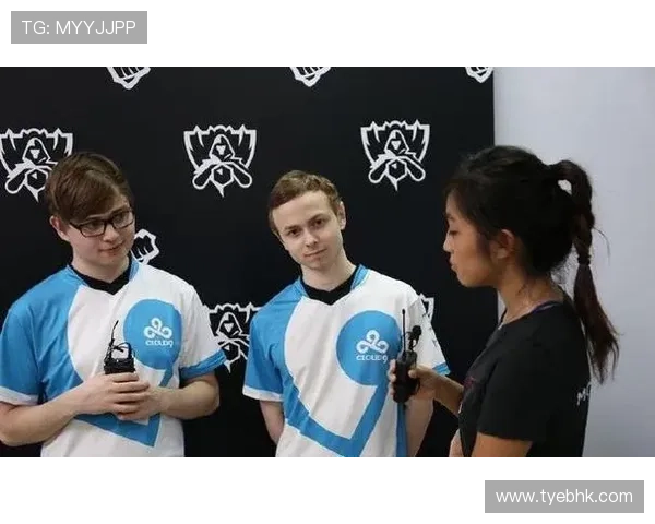 北美五大体育联赛（北美体育联盟收视排名）sports