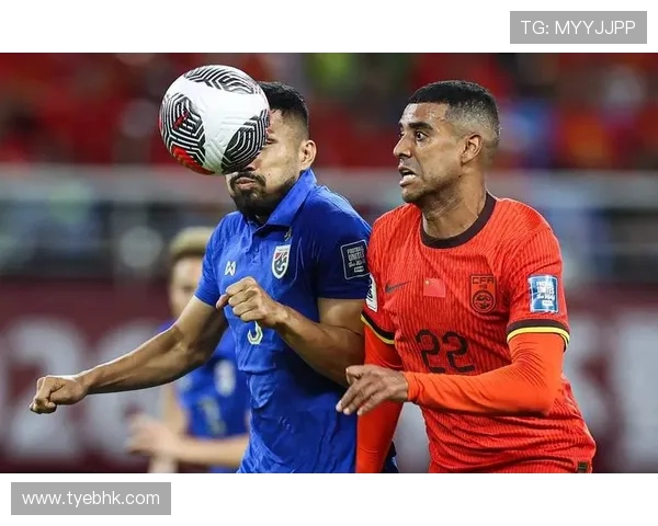 国足vs深圳阿兰进球（国足vs深圳阿兰进球视频）sports