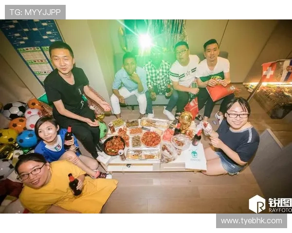 如何去北京看足球赛事（北京可以看球赛的餐厅）sports