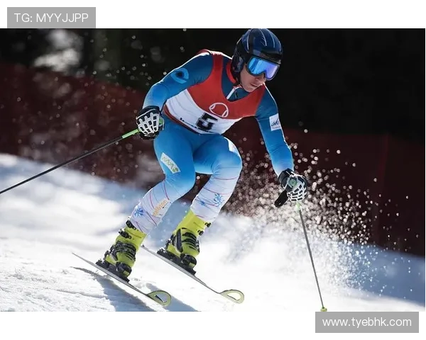 德国滑雪世界杯（德国滑雪世界杯视频）sports