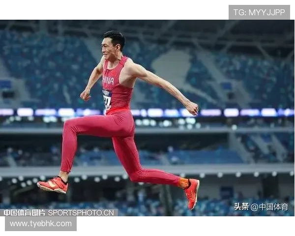 最完善的体育联赛（体育联赛有哪些）sports